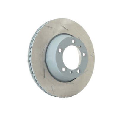 სამუხრუჭე დისკი უკ/მც დახვრეტილი 330MM N2