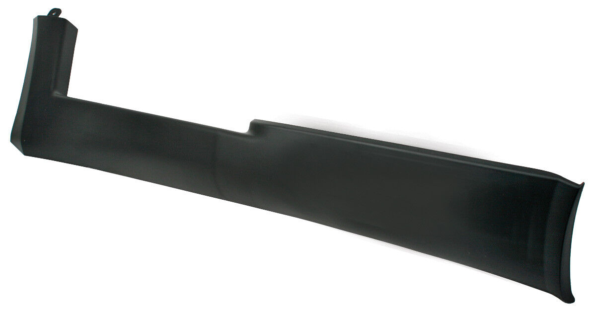 Driver Our shop most popular Side Rocker Panel for Yamaha - Drive New product!! Cart Golf G29