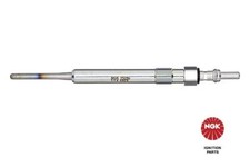 Bougies de préchauffage Audi QUATTRO
