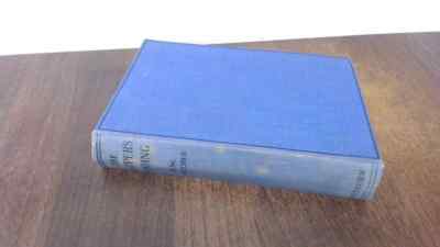 The Skippers Wooing, W WJacobs, Methuen, 1930, Hardcover