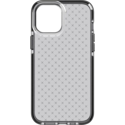 Aazon.co: Tech21 Evoax For IPhone 16 Pro Ax Copatible With AgSafe