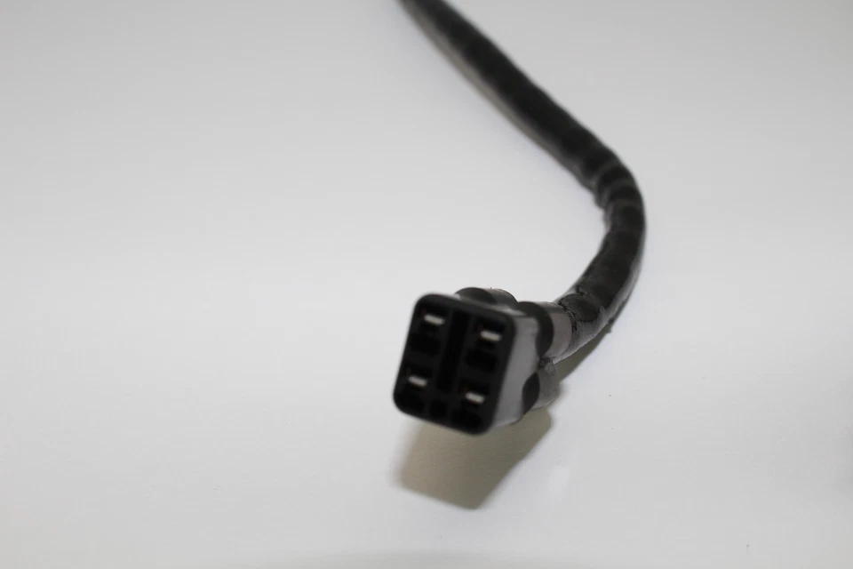 15-24 SENSOR DE OXÍGENO YAMAHA YZF-R3 MT-03 1WD-H592A-10-00 OEM  Foto 3 de 3