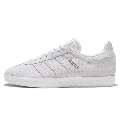 grey gazelle mens