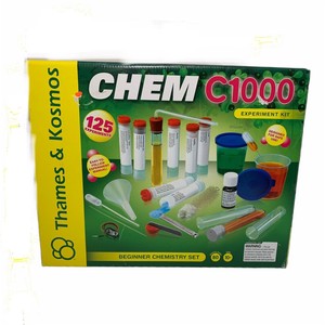 chem c3000 store chem c3000 store