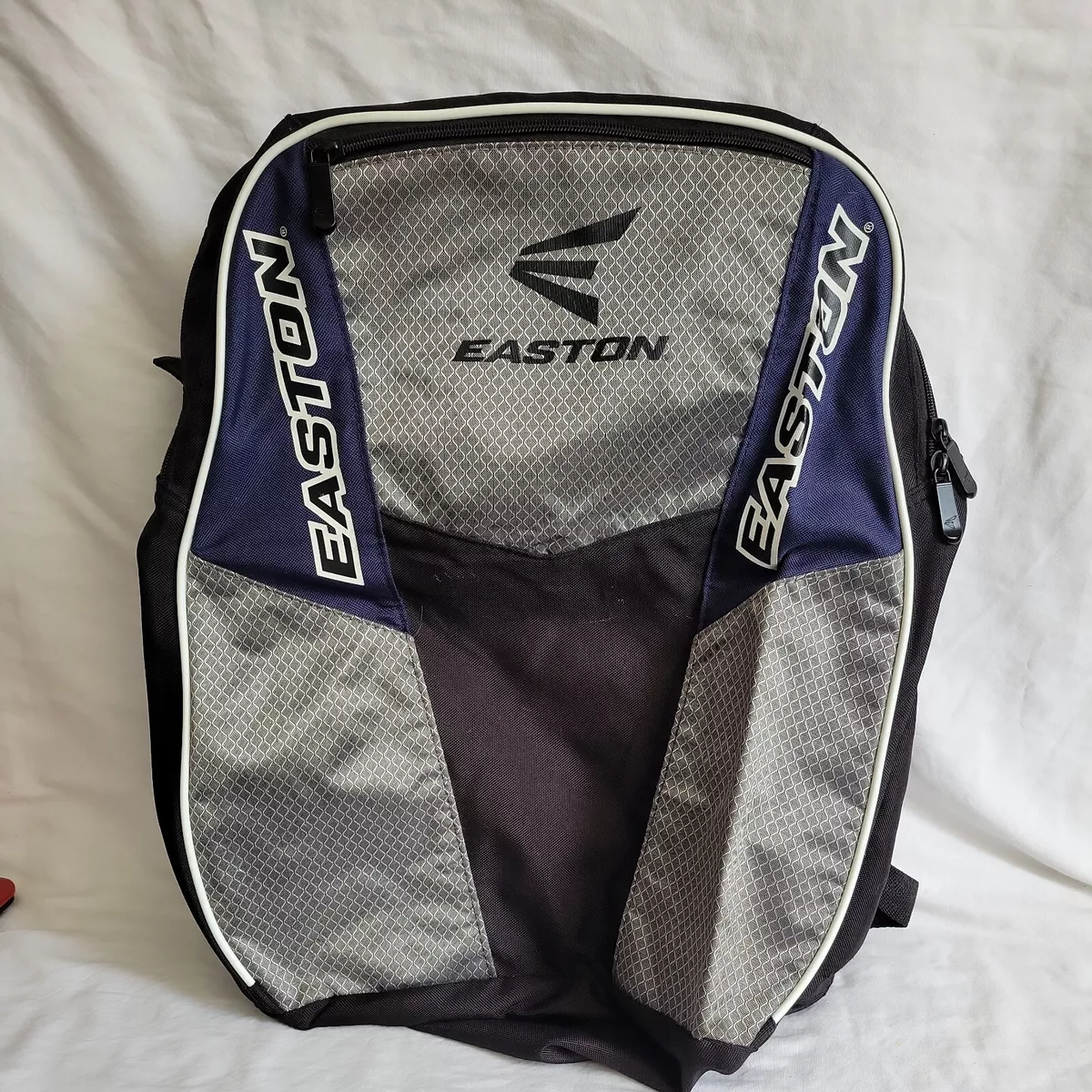 Easton youth baseball bag new arrivals