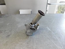 W123 300D 300SD Turbo Diesel Fuel Injection Fuel Supply Pump  FP/K22M13