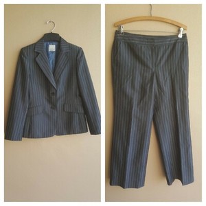 anne klein suits