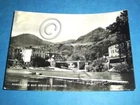 Postcard Roussillon Upper - Detail 1951.