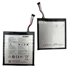Battery TLP025G1 Replacement For Alcatel One Touch Pixi 4 2580mAh OT-9003