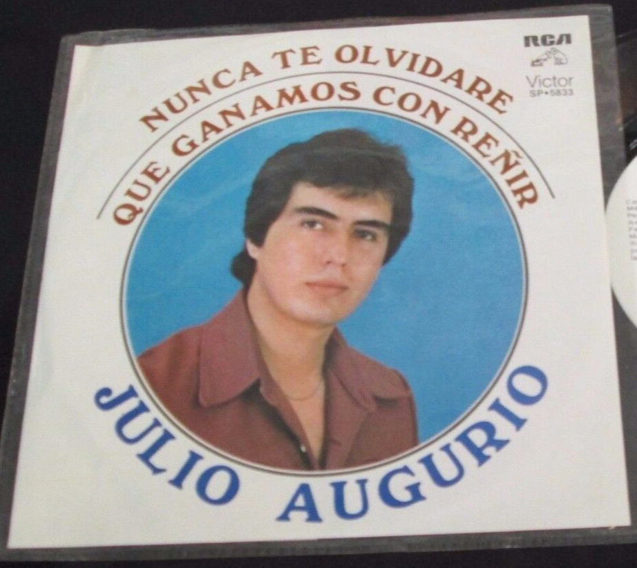 同人音楽CD Un encuentrO YTR RECORDS USAO UOM RECORDS (USAO) - SUPERNOVA | Download | DoujinStyle.com - The
