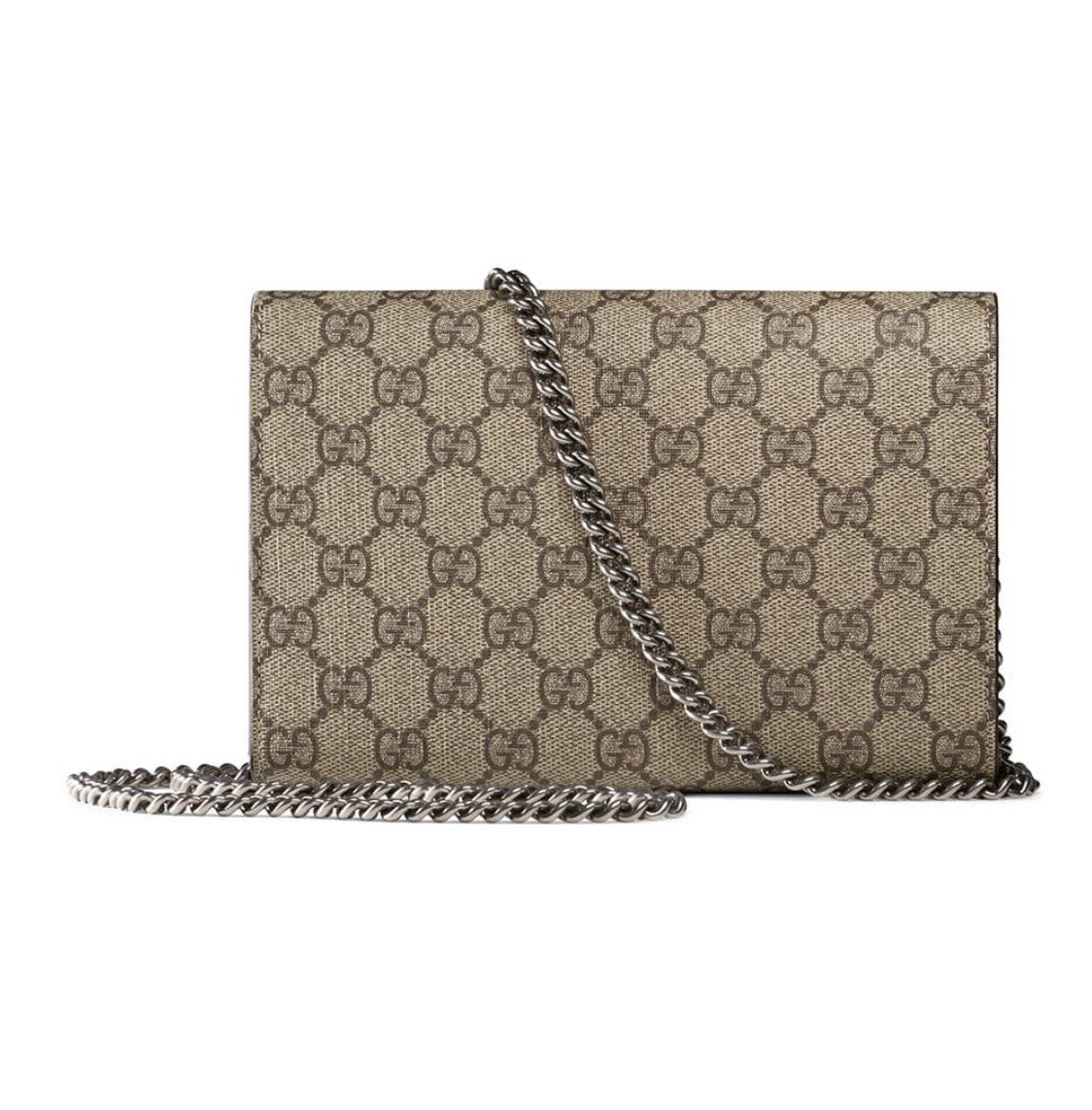 neiman marcus gucci dionysus