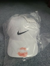 Drake Nike CLB Hat Certified Lover Boy 
