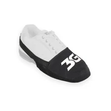 3G Bowling Shoe Slider