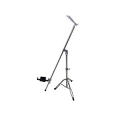 Ida stand contrabass clarinet for 108C