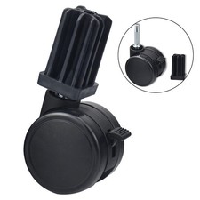 Caster Wheel Gas Grills BBQ Accesories 306414 6414 High Quality