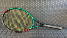 PRINCE PRECISION GRAPHITE PRO 600 PL - L3 - 626 cm2 - OTTIMA - RACCHETTA TENNIS