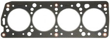 Joint de culasse Fiat 124