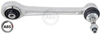 A.B.S. 211889 Lenker FüR RadaufhäNgung Querlenker Lenker RadaufhäNgung