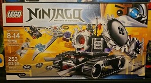 70726 Lego | eBay