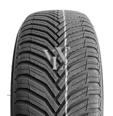 2x  Allwetterreifen MICHELIN CROSS CLIMATE 2 245/40 R20 99 W