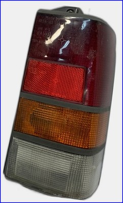 Rear Right Headlights 0355401 Fiat FCA
