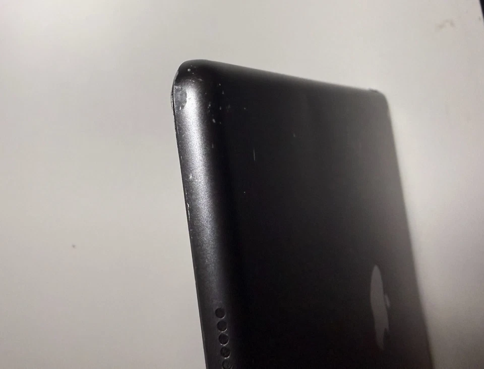 Apple iPad (9th generation) · 64GB · Wi-Fi, photo 4 sur 5