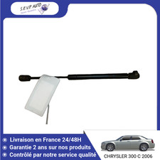 Verin de hayon / de capot Chrysler 300C