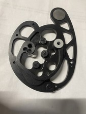 Mathews Archery Z2-AAL-HL- Cam