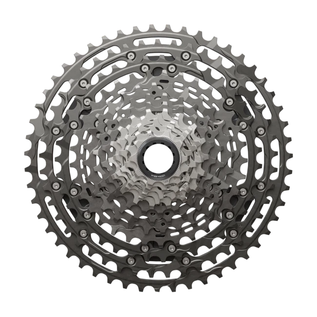 Shimano Xtr M970 Cassette for sale - eBay