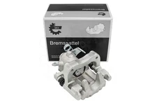 Rear Brake Caliper Right For AUDI A2 SEAT Cordoba VW Flight 97-12 6Q0615424A