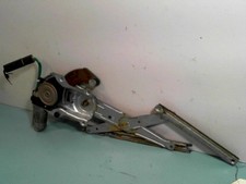 Lève vitre Jeep CHEROKEE