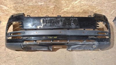 Land Rover Range Rover L405 2019 Stoßstange Stoßfänger vorne CEN32913