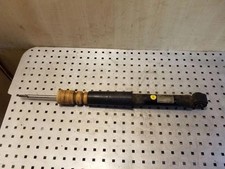 AUDI A6 4G2, C7, 4GC Stoßdämpfer hinten rechts 4G5513035F 2.00 Diesel 26136788