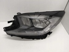 Frontscheinwerfer Toyota Aygo X OH-31 0H-31 Links Scheinwerfer Headlight
