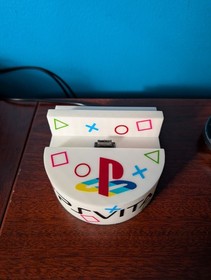 PS Vita 2000 Charging Dock