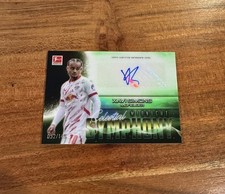 2024-25 Topps Midnight Bundesliga Soccer Checklist Guide in-content 18