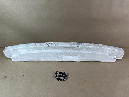 OEM Honda Right Front Impact Bar Reinforcement Bracket – 1990-91 Integra (71150-SK7-A00ZZ)
