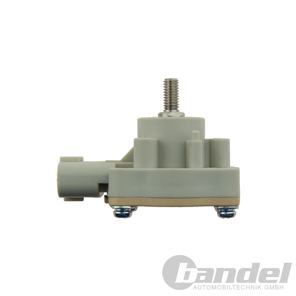 SENSOR LEUCHTWEITENREGULIERUNG XENONLICHT passend für LEXUS RX (U3) 300-400H AWD - Bild 4 von 4