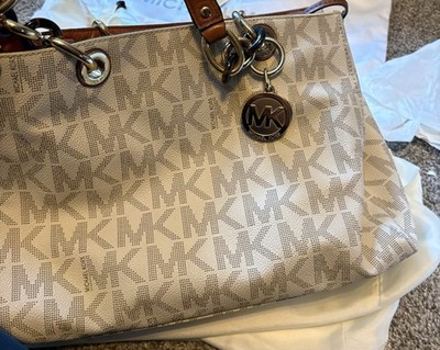 Used Michael Kors Bag