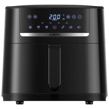 Xiaomi Air Fryer 6L 1500W Freidora de aire