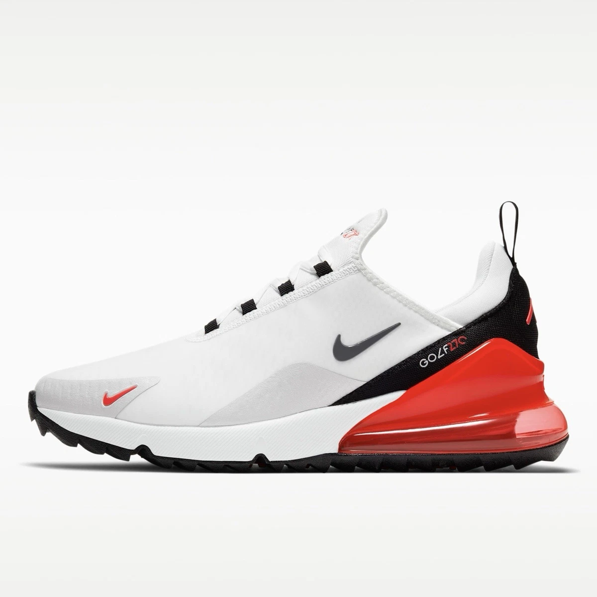 Nike Air Max 270 Golf for Sale | Authenticity Guaranteed | eBay