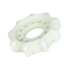 Snowmobile Track Drive Sprocket For Yamaha Sl Sr Ss Gp Gs 1971-1976