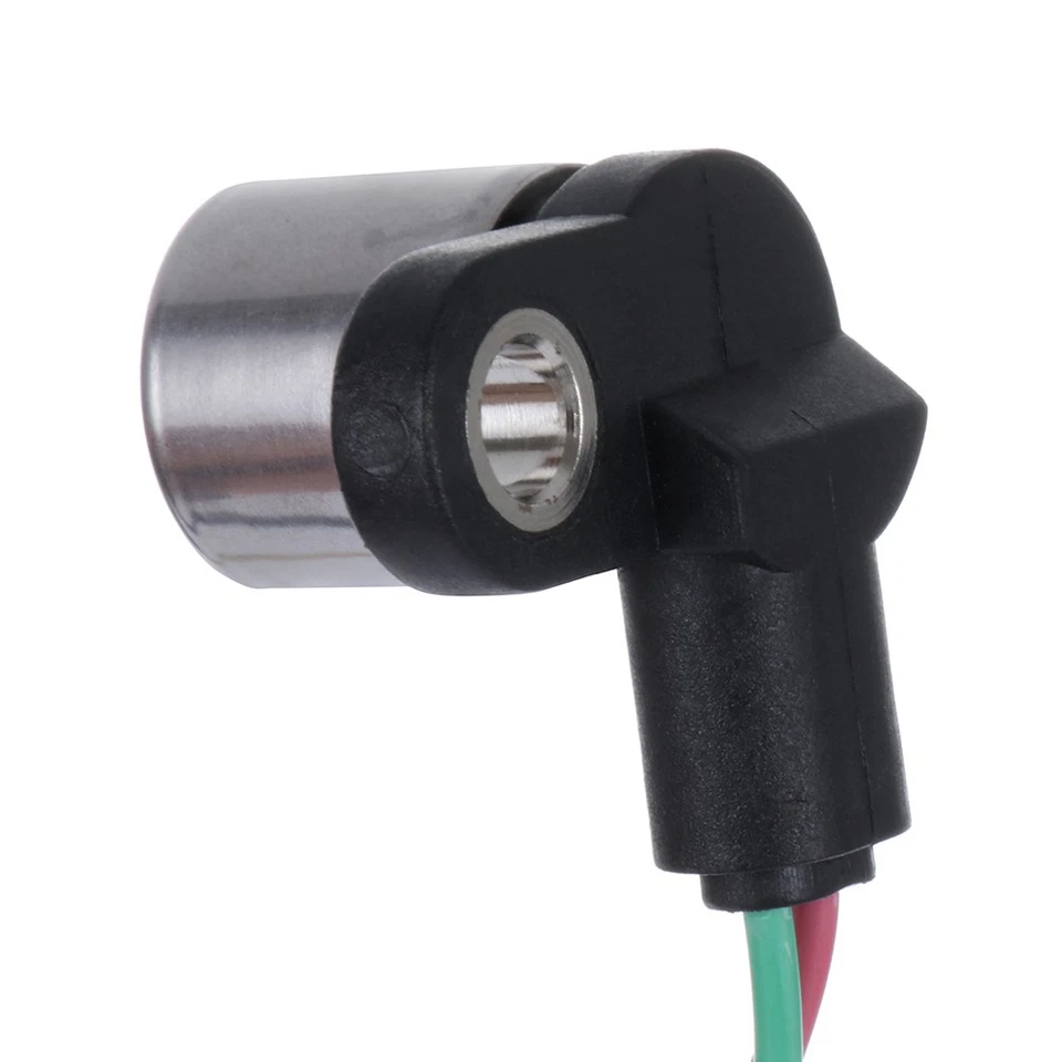 2Pcs Camshaft Position Sensor For 1999-2004 Honda Odyssey 2001-2003 Acura CL Foto 4 de 4