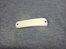 1962 1963 Plymouth Belvedere Savoy Park Lever Delete Plate Original Vintage Part 1962 1963 Plymouth Belvedere Savoy Park Lever Delete Plate Original Vintage Part