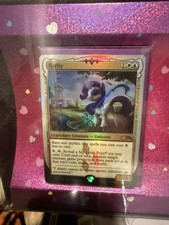 Trading Card Games Saviors of Kamigawa for sale | eBay