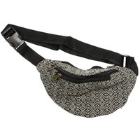 GüRteltasche Lou 07 Bauchtasche HüFttasche Festival Freizeit Urlaub Hippie Goa