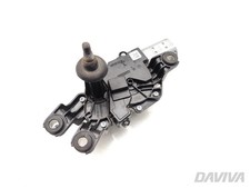 Ford Puma Heckscheibenwischermotor 2022 SUV 4/5dr L1TB-17404-AB W172558 (19-23)