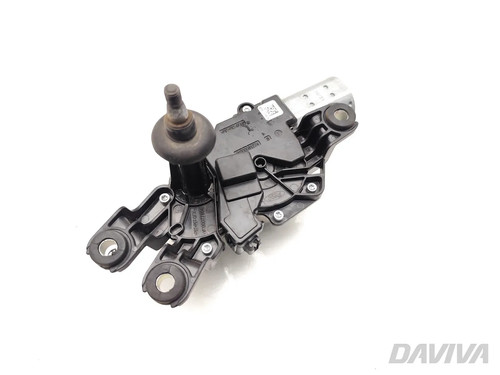 Ford Puma Heckscheibenwischermotor 2022 SUV 4/5dr L1TB-17404-AB W172558 (19-23)