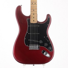 Fender USA V.1979 25th Anniversary Stratocaster for sale online | eBay