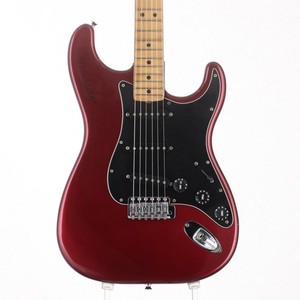 Fender Stratocaster 25th Anniversary | eBay